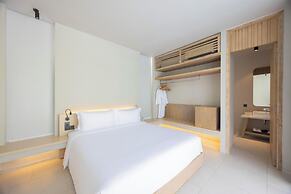 Bamboo Luxury Phu Quoc Villas