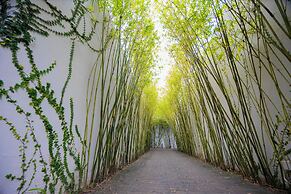 Bamboo Luxury Phu Quoc Villas