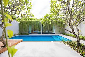 Bamboo Luxury Phu Quoc Villas