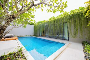 Bamboo Luxury Phu Quoc Villas