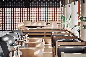 Bamboo Luxury Phu Quoc Villas