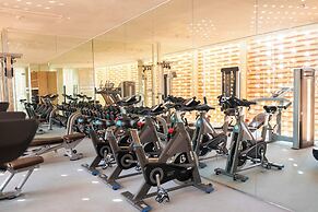 Bamboo Luxury Phu Quoc Villas