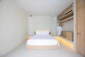 Bamboo Luxury Phu Quoc Villas