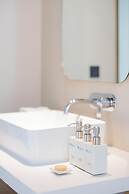 Bamboo Luxury Phu Quoc Villas