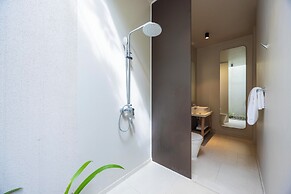 Bamboo Luxury Phu Quoc Villas