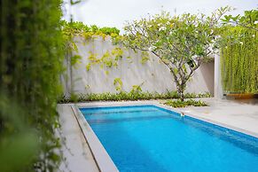 Bamboo Luxury Phu Quoc Villas