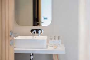 Bamboo Luxury Phu Quoc Villas