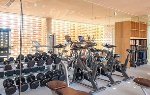 Bamboo Luxury Phu Quoc Villas