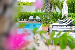 Bamboo Luxury Phu Quoc Villas