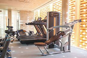 Bamboo Luxury Phu Quoc Villas