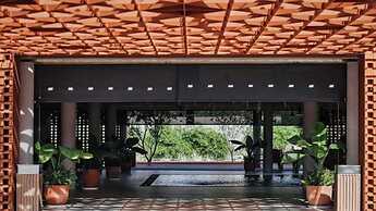 Bamboo Luxury Phu Quoc Villas