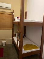 Sanora Hostel