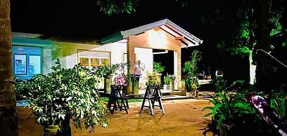 Sanora Hostel