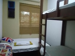 Sanora Hostel