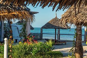 Coral Cliff Villas