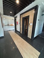 Shanti Heritage by Lawrence Hotels