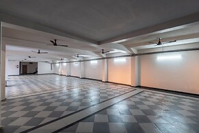 Shanti Heritage by Lawrence Hotels