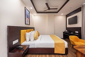 Shanti Heritage by Lawrence Hotels