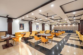 Shanti Heritage by Lawrence Hotels