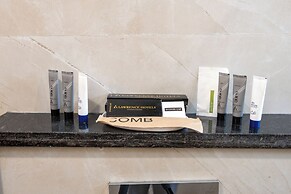 Shanti Heritage by Lawrence Hotels