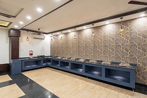 Shanti Heritage by Lawrence Hotels