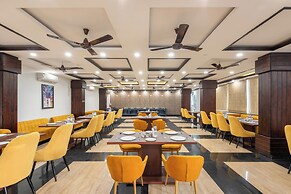 Shanti Heritage by Lawrence Hotels