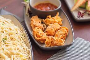 Shanti Heritage by Lawrence Hotels