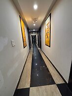 Shanti Heritage by Lawrence Hotels