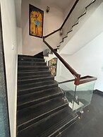 Shanti Heritage by Lawrence Hotels