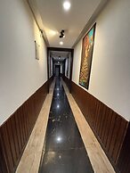 Shanti Heritage by Lawrence Hotels