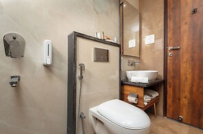 Shanti Heritage by Lawrence Hotels