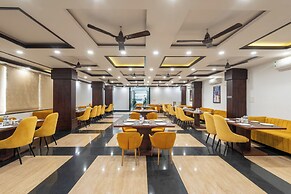 Shanti Heritage by Lawrence Hotels