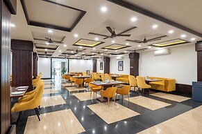 Shanti Heritage by Lawrence Hotels