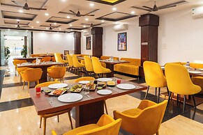 Shanti Heritage by Lawrence Hotels