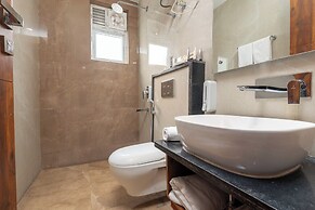 Shanti Heritage by Lawrence Hotels