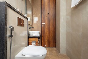 Shanti Heritage by Lawrence Hotels