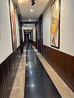 Shanti Heritage by Lawrence Hotels