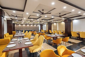 Shanti Heritage by Lawrence Hotels