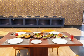 Shanti Heritage by Lawrence Hotels