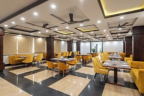 Shanti Heritage by Lawrence Hotels