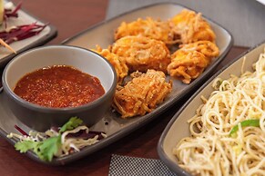 Shanti Heritage by Lawrence Hotels