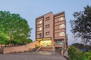 Shanti Heritage by Lawrence Hotels