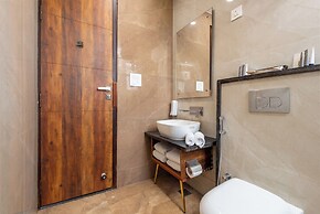 Shanti Heritage by Lawrence Hotels