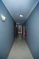 Room-large Cozy Room Including Free Brea