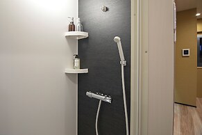 Travel time Setsugekka