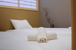 Travel time Setsugekka