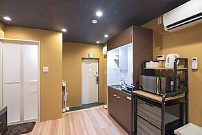 Travel time Setsugekka