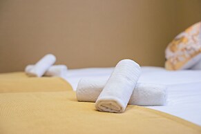 Travel time Setsugekka