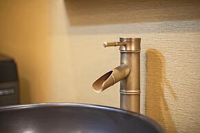 Travel time Setsugekka