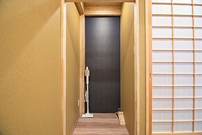 Travel time Setsugekka